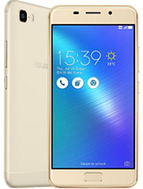Best available price of Asus Zenfone 3s Max ZC521TL in Equatorialguinea