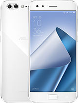 Best available price of Asus Zenfone 4 Pro ZS551KL in Equatorialguinea