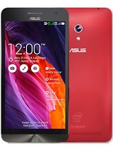 Best available price of Asus Zenfone 5 A501CG 2015 in Equatorialguinea
