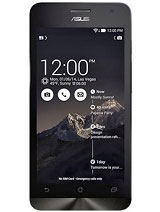 Best available price of Asus Zenfone 5 A500CG 2014 in Equatorialguinea