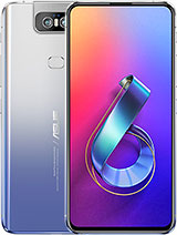 Best available price of Asus Zenfone 6 ZS630KL in Equatorialguinea