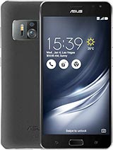 Best available price of Asus Zenfone AR ZS571KL in Equatorialguinea