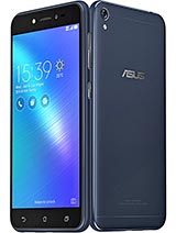 Best available price of Asus Zenfone Live ZB501KL in Equatorialguinea