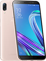 Best available price of Asus Zenfone Max M1 ZB555KL in Equatorialguinea
