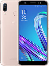 Best available price of Asus Zenfone Max M1 ZB556KL in Equatorialguinea