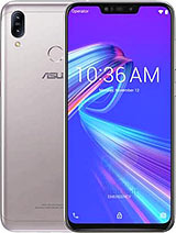 Best available price of Asus Zenfone Max M2 ZB633KL in Equatorialguinea