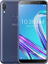 Best available price of Asus Zenfone Max Pro M1 ZB601KL-ZB602K in Equatorialguinea