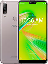 Best available price of Asus Zenfone Max Shot ZB634KL in Equatorialguinea