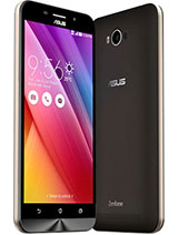 Best available price of Asus Zenfone Max ZC550KL in Equatorialguinea