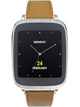 Best available price of Asus Zenwatch WI500Q in Equatorialguinea