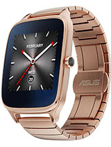 Best available price of Asus Zenwatch 2 WI501Q in Equatorialguinea