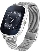 Best available price of Asus Zenwatch 2 WI502Q in Equatorialguinea