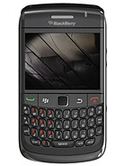 Best available price of BlackBerry Curve 8980 in Equatorialguinea