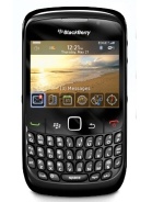 Best available price of BlackBerry Curve 8520 in Equatorialguinea