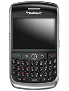 Best available price of BlackBerry Curve 8900 in Equatorialguinea