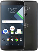 Best available price of BlackBerry DTEK60 in Equatorialguinea