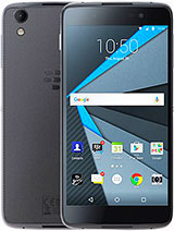 Best available price of BlackBerry DTEK50 in Equatorialguinea