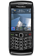 Best available price of BlackBerry Pearl 3G 9100 in Equatorialguinea