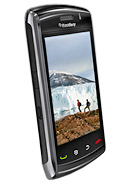 Best available price of BlackBerry Storm2 9550 in Equatorialguinea