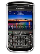 Best available price of BlackBerry Tour 9630 in Equatorialguinea