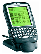 Best available price of BlackBerry 6720 in Equatorialguinea