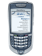Best available price of BlackBerry 7100t in Equatorialguinea