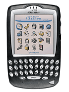 Best available price of BlackBerry 7730 in Equatorialguinea