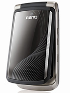 Best available price of BenQ E53 in Equatorialguinea