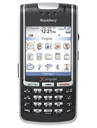 Best available price of BlackBerry 7130c in Equatorialguinea