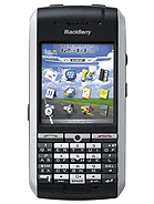 Best available price of BlackBerry 7130g in Equatorialguinea