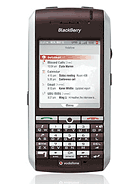 Best available price of BlackBerry 7130v in Equatorialguinea