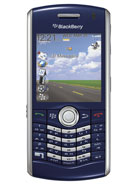 Best available price of BlackBerry Pearl 8110 in Equatorialguinea