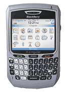Best available price of BlackBerry 8700c in Equatorialguinea
