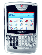 Best available price of BlackBerry 8707v in Equatorialguinea