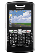 Best available price of BlackBerry 8800 in Equatorialguinea