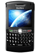 Best available price of BlackBerry 8820 in Equatorialguinea