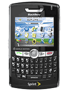 Best available price of BlackBerry 8830 World Edition in Equatorialguinea