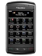 Best available price of BlackBerry Storm 9530 in Equatorialguinea
