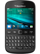 Best available price of BlackBerry 9720 in Equatorialguinea