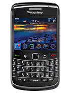 Best available price of BlackBerry Bold 9700 in Equatorialguinea