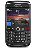 Best available price of BlackBerry Bold 9780 in Equatorialguinea