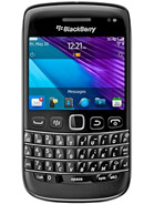 Best available price of BlackBerry Bold 9790 in Equatorialguinea