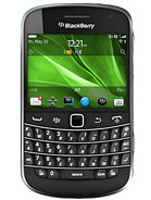 Best available price of BlackBerry Bold Touch 9900 in Equatorialguinea