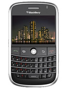 Best available price of BlackBerry Bold 9000 in Equatorialguinea