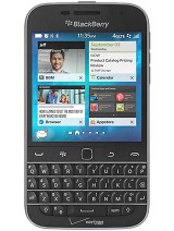 Best available price of BlackBerry Classic Non Camera in Equatorialguinea