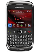 Best available price of BlackBerry Curve 3G 9330 in Equatorialguinea