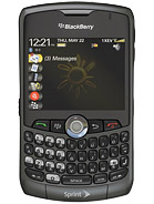 Best available price of BlackBerry Curve 8330 in Equatorialguinea