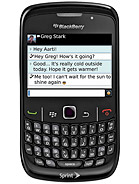 Best available price of BlackBerry Curve 8530 in Equatorialguinea