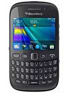Best available price of BlackBerry Curve 9220 in Equatorialguinea