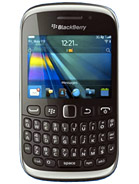 Best available price of BlackBerry Curve 9320 in Equatorialguinea